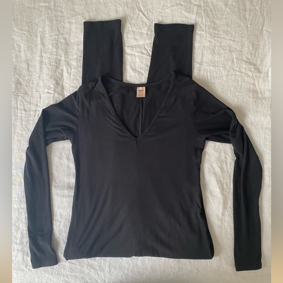 Smash + Tess Friday Romper - Picture 3 of 5